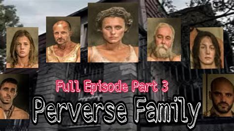 pervers family|perverse family Search